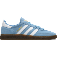 Adidas Handball Spezial Herren Schuhe - Blau - Größe: 44 - Leder - Foot Locker Adidas Handball Spezial Herren Schuhe - Blau - Größe: 44 - Leder - Foot Locker von Adidas