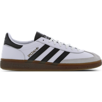 Adidas Handball Spezial - Herren Schuhe von Adidas