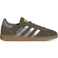 Adidas Handball Spezial - Herren Schuhe von Adidas