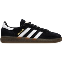 Adidas Handball Spezial Herren Schuhe - Schwarz - Größe: 43 1/3 - Leder - Foot Locker Adidas Handball Spezial Herren Schuhe - Schwarz - Größe: 43 1/3 - Leder - Foot Locker von Adidas