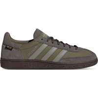 Adidas Handball Spezial - Herren Schuhe von Adidas