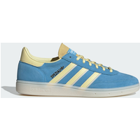 Adidas Handball Spezial - Herren Schuhe von Adidas