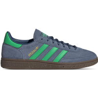 Adidas Handball Spezial Herren Schuhe - Blau - Größe: 40 2/3 - Leder - Foot Locker Adidas Handball Spezial Herren Schuhe - Blau - Größe: 40 2/3 - Leder - Foot Locker von Adidas