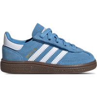 Adidas Handball Spezial Unisex Schuhe - Blau - Größe: 27 - Wildleder - Foot Locker Adidas Handball Spezial Unisex Schuhe - Blau - Größe: 27 - Wildleder - Foot Locker von Adidas