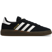 Adidas Handball Spezial Unisex Schuhe - Schwarz - Größe: 38 - Wildleder - Foot Locker Adidas Handball Spezial Unisex Schuhe - Schwarz - Größe: 38 - Wildleder - Foot Locker von Adidas