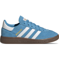 Adidas Handball Spezial Unisex Schuhe - Blau - Größe: 33 - Wildleder - Foot Locker Adidas Handball Spezial Unisex Schuhe - Blau - Größe: 33 - Wildleder - Foot Locker von Adidas