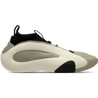 Adidas Harden Herren Schuhe - Schwarz - Größe: 42 - Netz/Synthetik - Foot Locker Adidas Harden Herren Schuhe - Schwarz - Größe: 42 - Netz/Synthetik - Foot Locker von Adidas