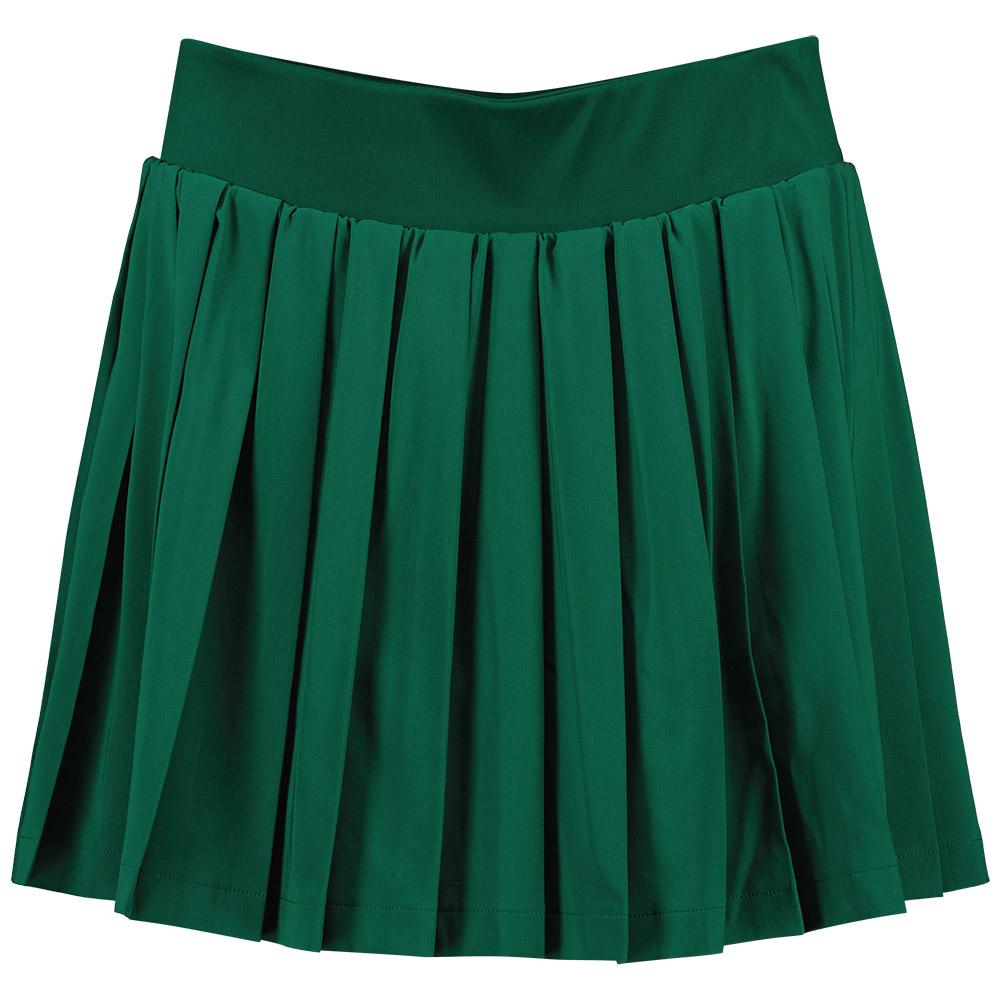 Adidas Heritage Skirt Grün S Frau Adidas Heritage Skirt Grün S Frau von Adidas
