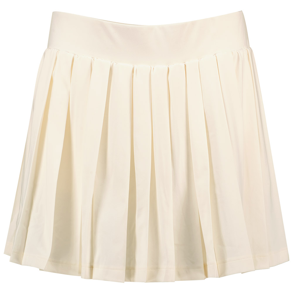 Adidas Heritage Skirt Weiß,Grau L Frau Adidas Heritage Skirt Weiß,Grau L Frau von Adidas