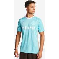 Adidas Inter Miami - Herren Jerseys/replicas von Adidas