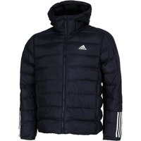 Adidas Itavic Daunenjacke Herren Dunkelblau - Xl von Adidas