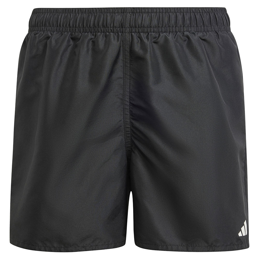 Adidas Jg3604 Kids Swimming Shorts Schwarz 13-14 Years Junge Adidas Jg3604 Kids Swimming Shorts Schwarz 13-14 Years Junge von Adidas