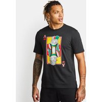 Adidas Joker - Herren T-shirts von Adidas