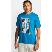 Adidas Joker - Herren T-shirts von Adidas