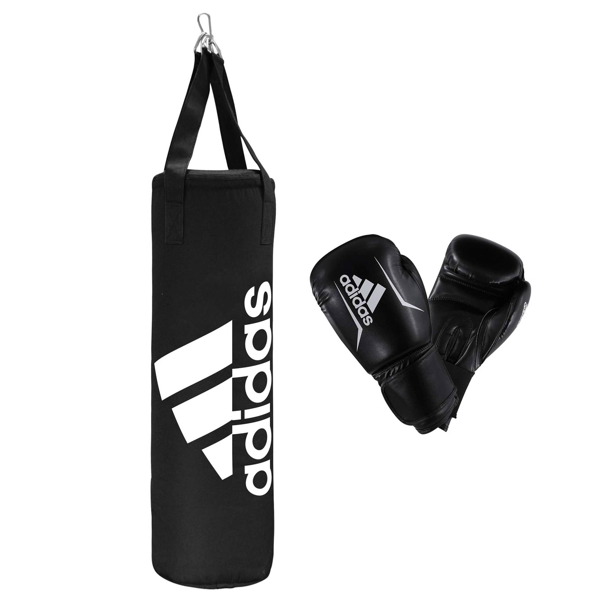 Adidas Box Set "Junior" Adidas Box Set "Junior" von Adidas