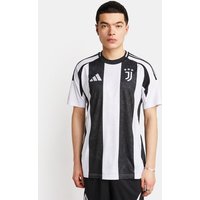 Adidas Juventus Herren Trikots/Replikate - Weiß - Größe: XS - Foot Locker von Adidas