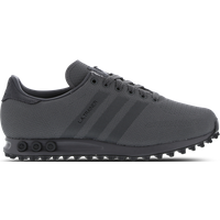 Adidas La Trainer 1 - Herren Schuhe von Adidas