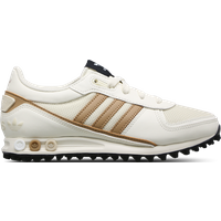 Adidas La Trainer 2 - Grundschule Schuhe von Adidas