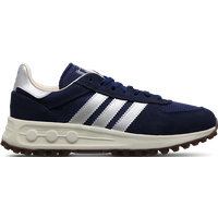 Adidas La Trainer Lux - Herren Schuhe von Adidas