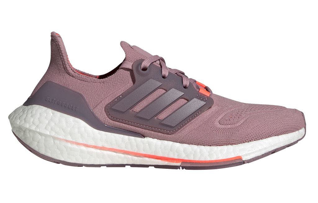 Adidas Laufschuhe ULTRABOOST 22 W von Adidas