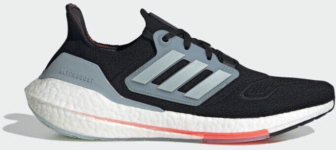 Adidas Laufschuhe ULTRABOOST 22 von Adidas