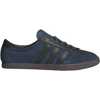 Adidas London - Herren Schuhe von Adidas