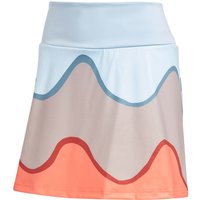Adidas Marimekko Rock Damen Mehrfarbig - Xs Adidas Marimekko Rock Damen Mehrfarbig - Xs von Adidas