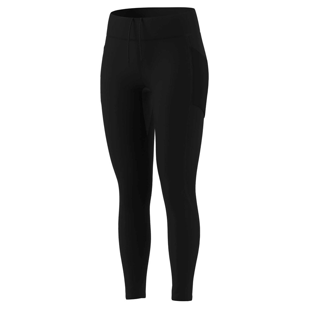 Adidas Match Leggings Schwarz M Frau Adidas Match Leggings Schwarz M Frau von Adidas