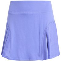 Adidas Match Pro Rock Damen Flieder - Xl Adidas Match Pro Rock Damen Flieder - Xl von Adidas