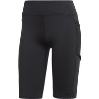 Adidas Match Short Tight Damen Schwarz - Xs Adidas Match Short Tight Damen Schwarz - Xs von Adidas