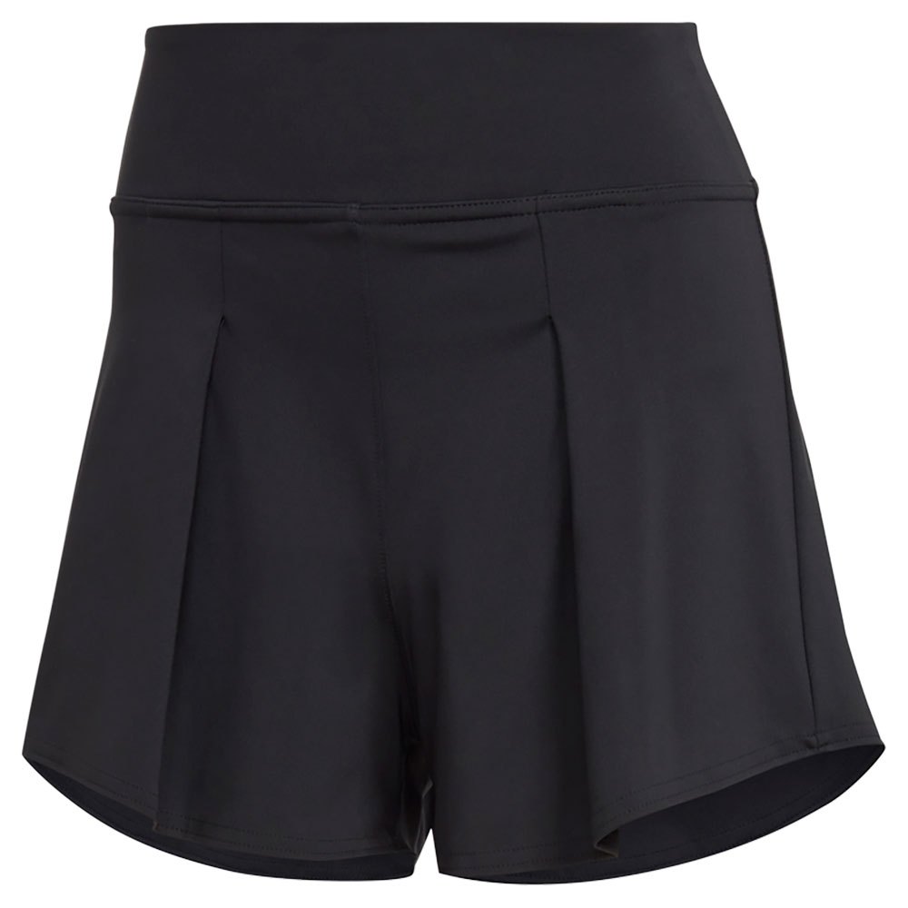 Adidas Match Shorts Schwarz L Frau Adidas Match Shorts Schwarz L Frau von Adidas