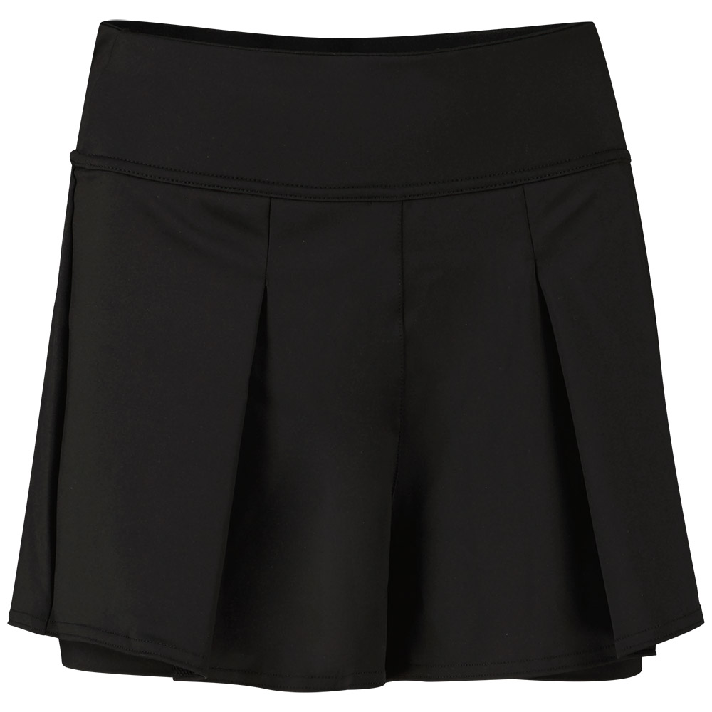 Adidas Match Shorts Schwarz L Frau Adidas Match Shorts Schwarz L Frau von Adidas
