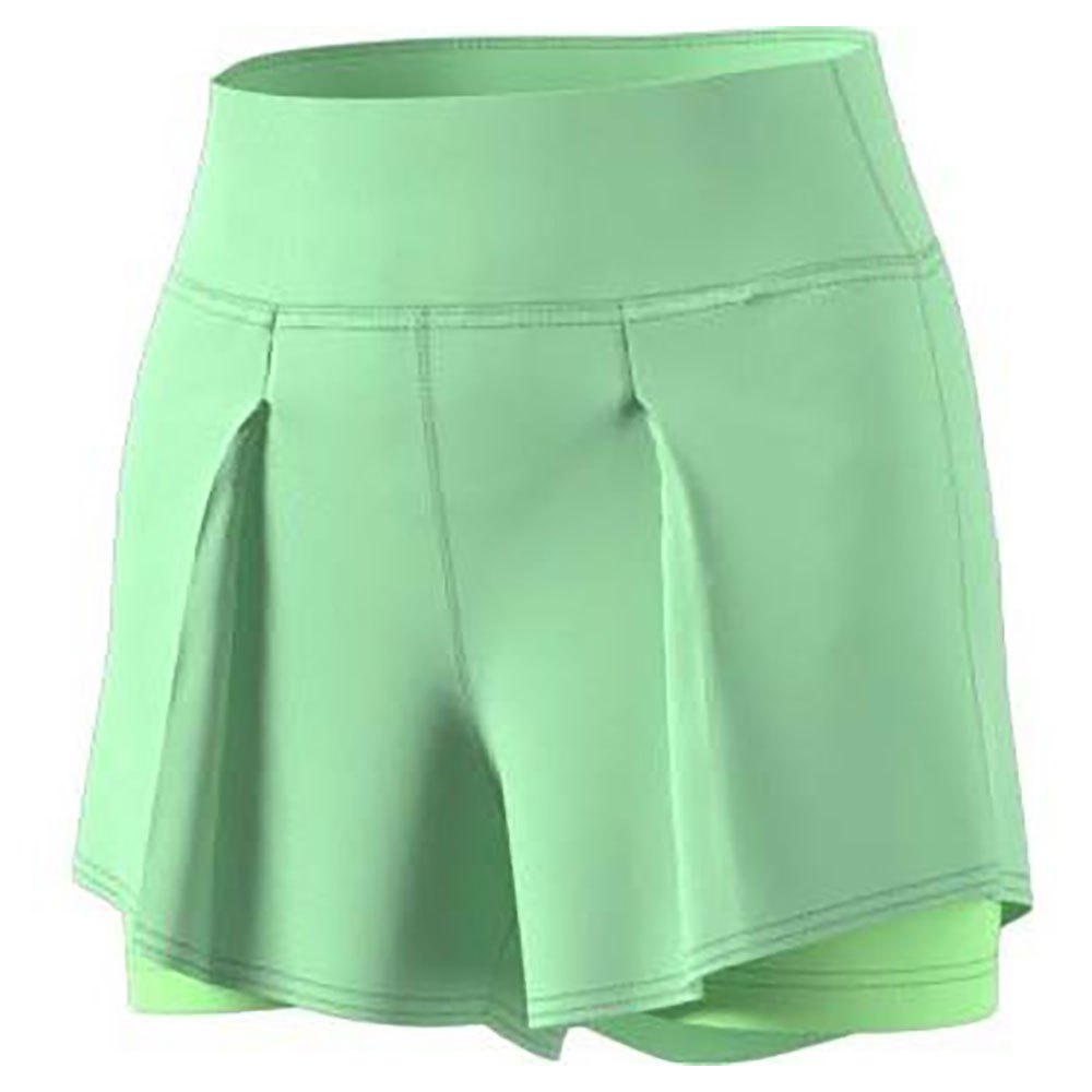 Adidas Match Shorts Grün M Frau Adidas Match Shorts Grün M Frau von Adidas
