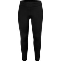 Adidas Match Tight Damen Schwarz - S von Adidas