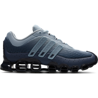 Adidas Megaride Herren Schuhe - Blau - Größe: 40 - Netz/Synthetik - Foot Locker Adidas Megaride Herren Schuhe - Blau - Größe: 40 - Netz/Synthetik - Foot Locker von Adidas