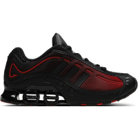 Adidas Megaride Herren Schuhe - Rot - Größe: 42 - Netz/Synthetik - Foot Locker Adidas Megaride Herren Schuhe - Rot - Größe: 42 - Netz/Synthetik - Foot Locker von Adidas