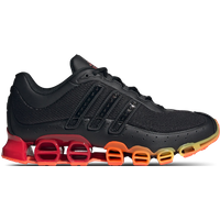 Adidas Megaride Herren Schuhe - Schwarz - Größe: 42 - Netz/Synthetik - Foot Locker Adidas Megaride Herren Schuhe - Schwarz - Größe: 42 - Netz/Synthetik - Foot Locker von Adidas
