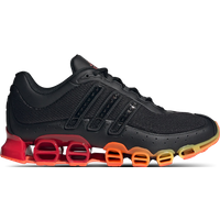 Adidas Megaride Herren Schuhe - Schwarz - Größe: 45 1/3 - Netz/Synthetik - Foot Locker von Adidas