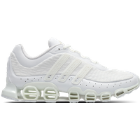 Adidas Megaride Herren Schuhe - Weiß - Größe: 42 - Wildleder - Foot Locker Adidas Megaride Herren Schuhe - Weiß - Größe: 42 - Wildleder - Foot Locker von Adidas