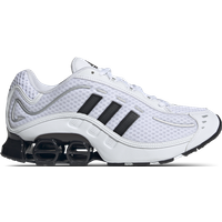 Adidas Megaride Damen Schuhe - Weiß - Größe: 38 - Netz/Synthetik - Foot Locker Adidas Megaride Damen Schuhe - Weiß - Größe: 38 - Netz/Synthetik - Foot Locker von Adidas