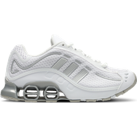 Adidas Megaride Damen Schuhe - Weiß - Größe: 36 2/3 - Netz/Synthetik - Foot Locker Adidas Megaride Damen Schuhe - Weiß - Größe: 36 2/3 - Netz/Synthetik - Foot Locker von Adidas