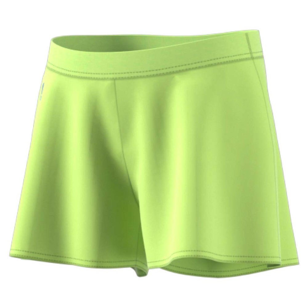 Adidas Melbourne Hosenrock Skirt Gelb 14-15 Years Junge Adidas Melbourne Hosenrock Skirt Gelb 14-15 Years Junge von Adidas