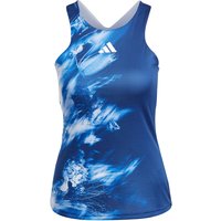 Adidas Melbourne Y Dunkelblau - Xs Adidas Melbourne Y Dunkelblau - Xs von Adidas