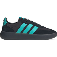 Adidas mercedes Damen Schuhe - Grau - Größe: 38 2/3 - Leder - Foot Locker Adidas mercedes Damen Schuhe - Grau - Größe: 38 2/3 - Leder - Foot Locker von Adidas