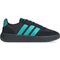 Adidas mercedes Herren Schuhe - Grau - Größe: 46 - Leder - Foot Locker Adidas mercedes Herren Schuhe - Grau - Größe: 46 - Leder - Foot Locker von Adidas
