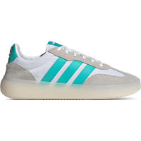 Adidas mercedes Herren Schuhe - Weiß - Größe: 44 - Leder - Foot Locker Adidas mercedes Herren Schuhe - Weiß - Größe: 44 - Leder - Foot Locker von Adidas