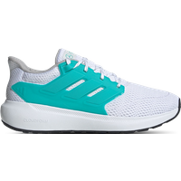 Adidas mercedes Herren Schuhe - Weiß - Größe: 40 2/3 - Netz/Synthetik - Foot Locker Adidas mercedes Herren Schuhe - Weiß - Größe: 40 2/3 - Netz/Synthetik - Foot Locker von Adidas