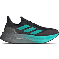 Adidas mercedes Damen Schuhe - Schwarz - Größe: 42 - Netz/Synthetik - Foot Locker Adidas mercedes Damen Schuhe - Schwarz - Größe: 42 - Netz/Synthetik - Foot Locker von Adidas