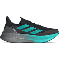 Adidas mercedes Herren Schuhe - Schwarz - Größe: 43 1/3 - Netz/Synthetik - Foot Locker von Adidas