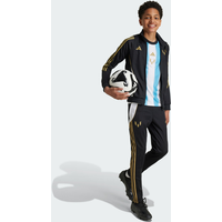 Adidas Messi - Grundschule Track Tops von Adidas